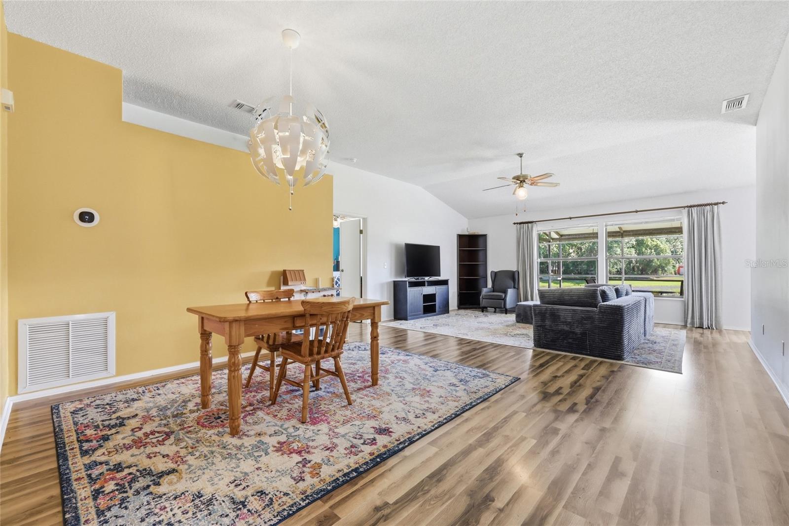 10137 PINK CARNATION CT, ORLANDO, FL, 32825