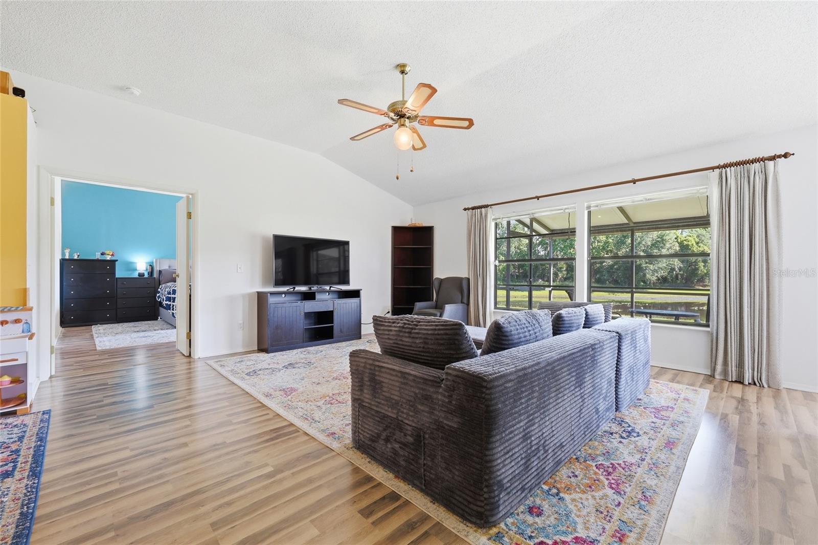 10137 PINK CARNATION CT, ORLANDO, FL, 32825