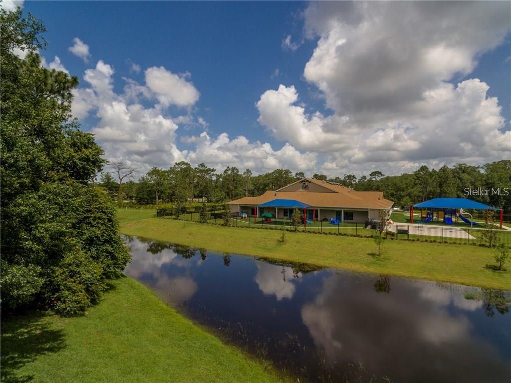 10137 PINK CARNATION CT, ORLANDO, FL, 32825
