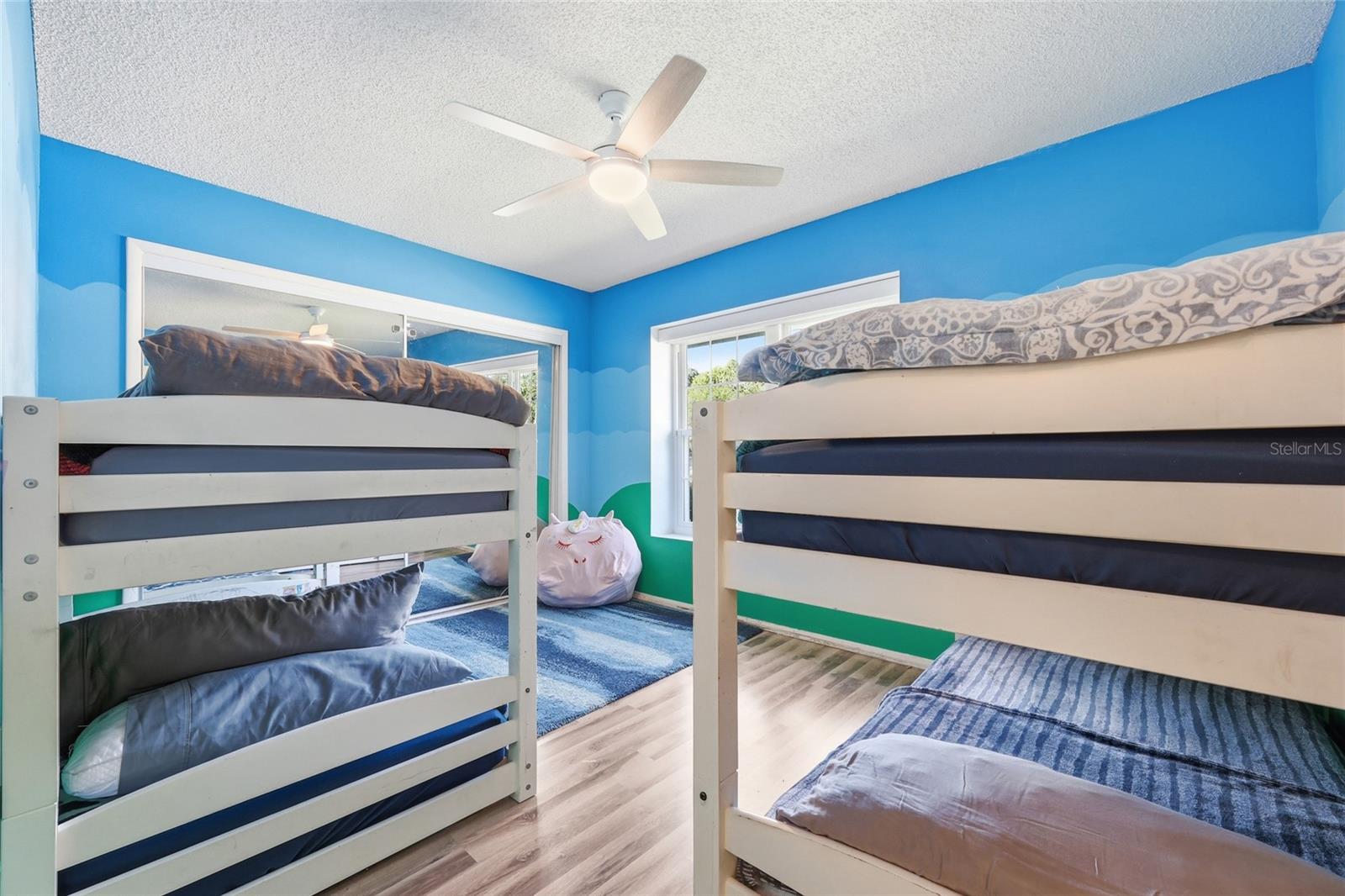 10137 PINK CARNATION CT, ORLANDO, FL, 32825