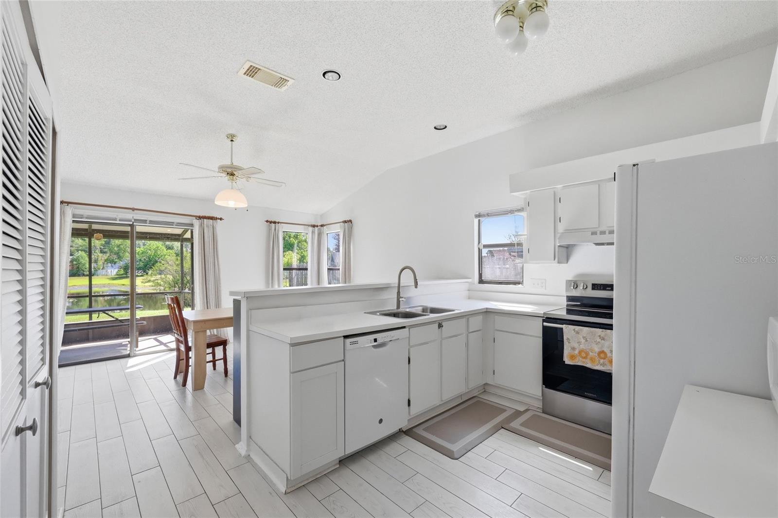 10137 PINK CARNATION CT, ORLANDO, FL, 32825