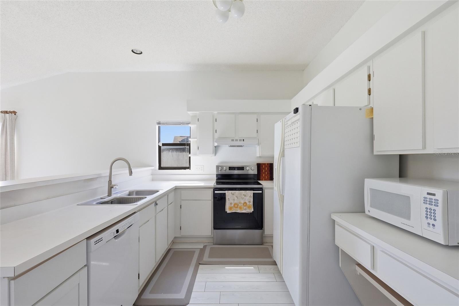 10137 PINK CARNATION CT, ORLANDO, FL, 32825