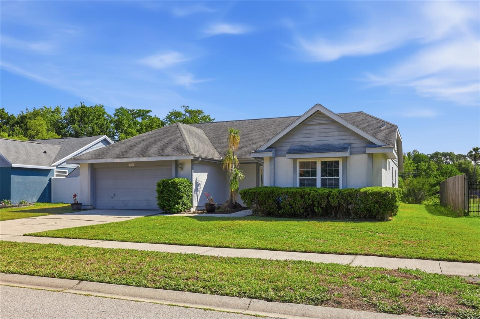10137 PINK CARNATION CT, ORLANDO, FL, 32825