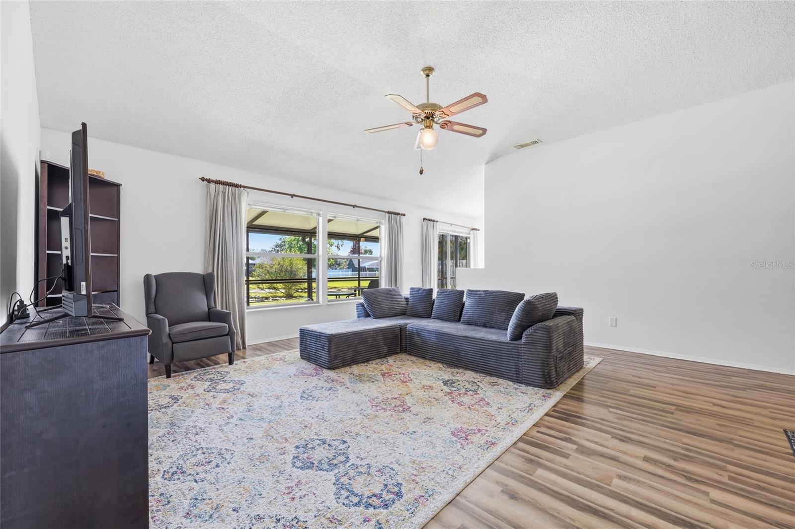10137 PINK CARNATION CT, ORLANDO, FL, 32825