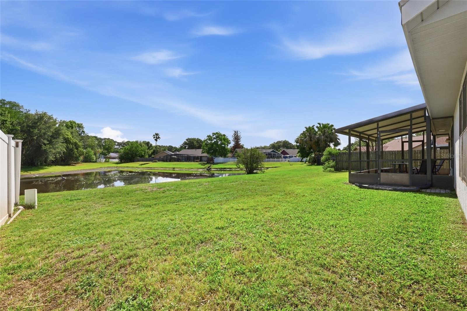 10137 PINK CARNATION CT, ORLANDO, FL, 32825