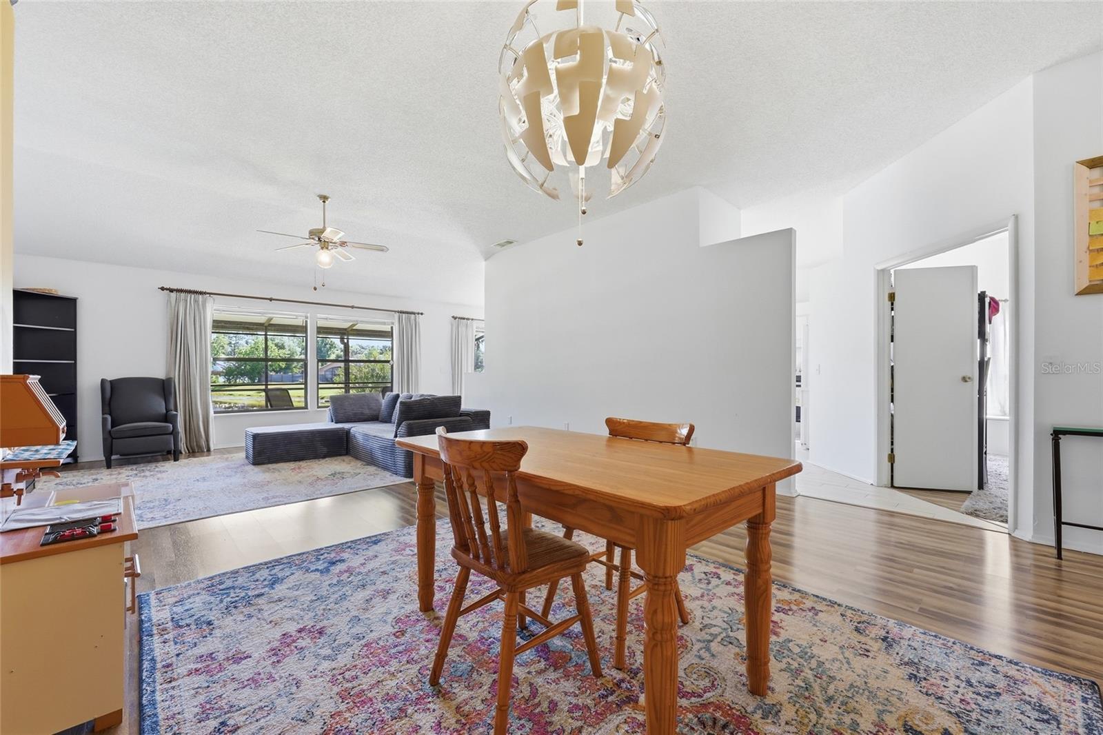 10137 PINK CARNATION CT, ORLANDO, FL, 32825
