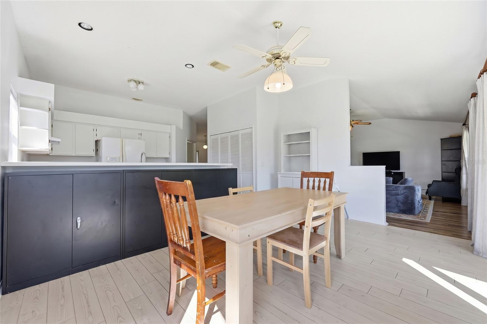 10137 PINK CARNATION CT, ORLANDO, FL, 32825