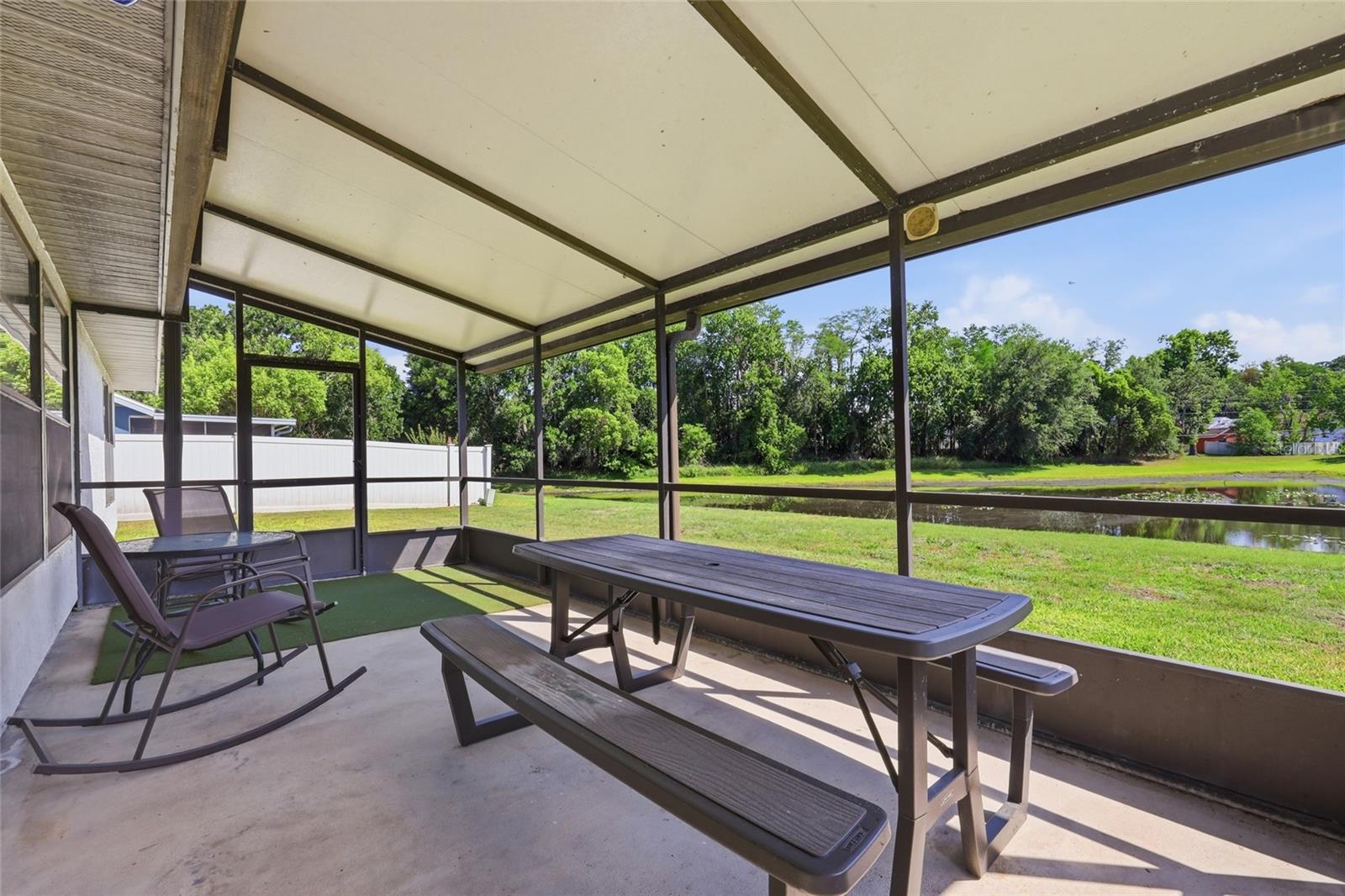 10137 PINK CARNATION CT, ORLANDO, FL, 32825