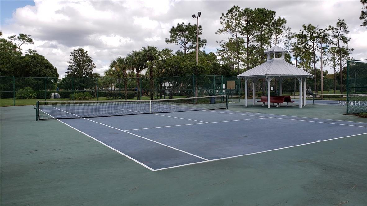 10137 PINK CARNATION CT, ORLANDO, FL, 32825