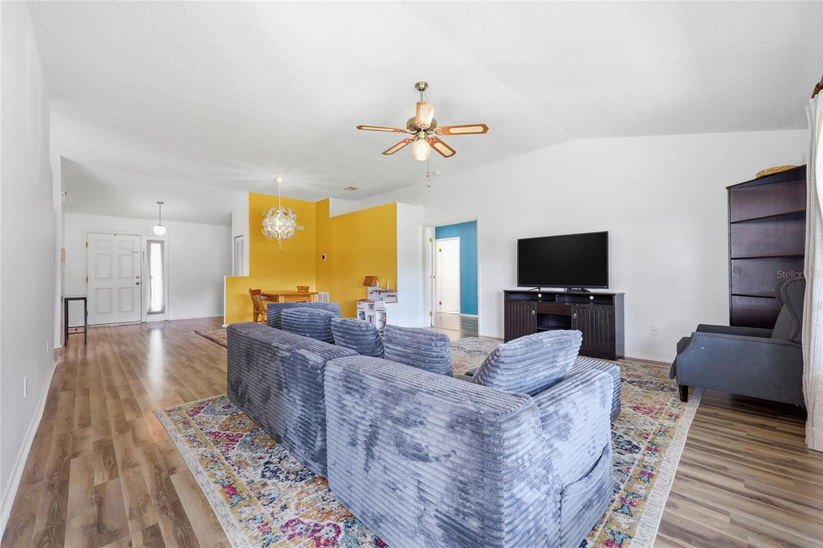 10137 PINK CARNATION CT, ORLANDO, FL, 32825