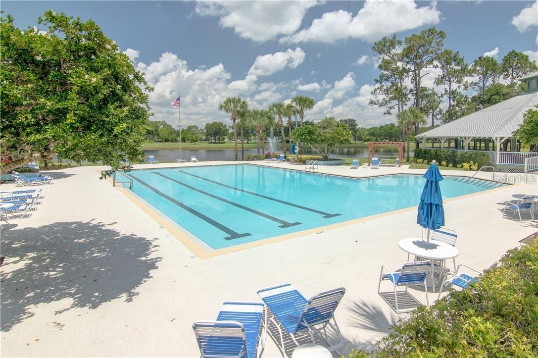 10137 PINK CARNATION CT, ORLANDO, FL, 32825