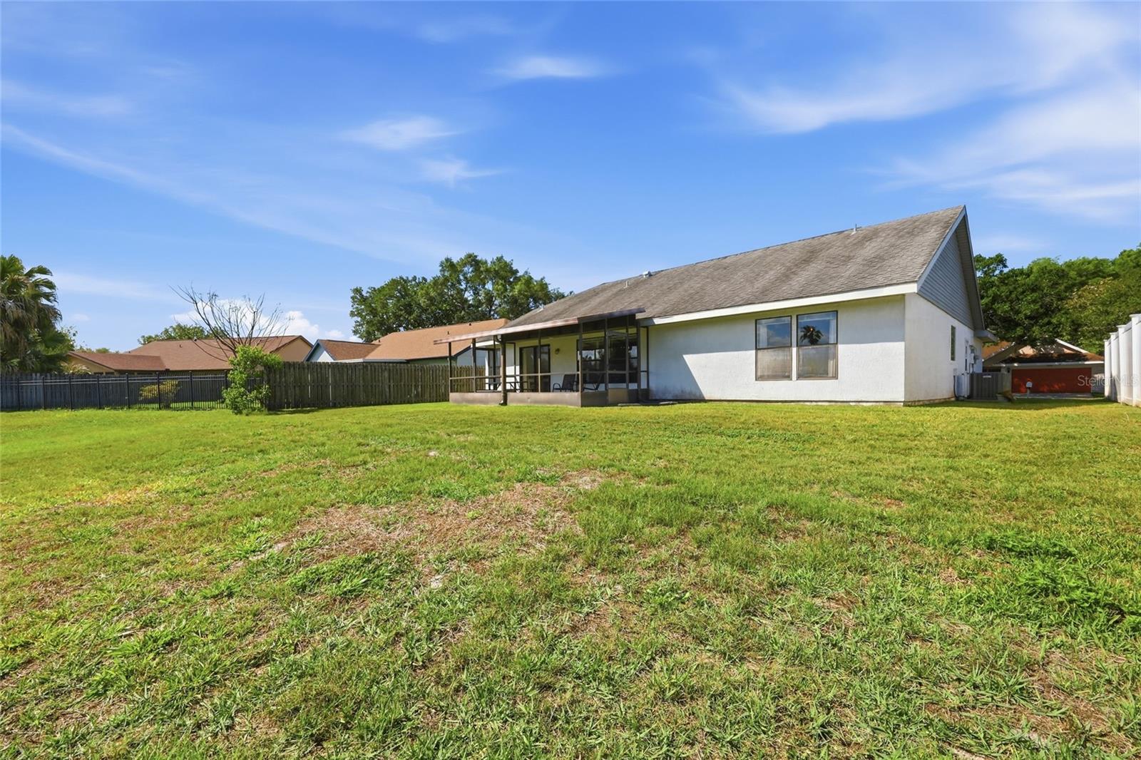 10137 PINK CARNATION CT, ORLANDO, FL, 32825