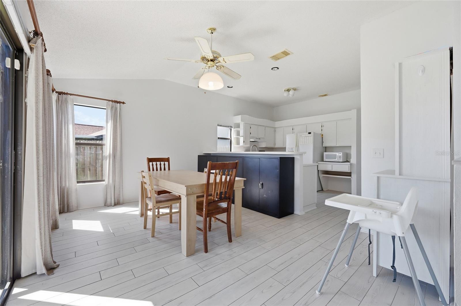 10137 PINK CARNATION CT, ORLANDO, FL, 32825