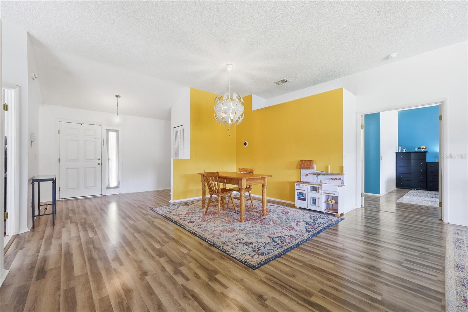 10137 PINK CARNATION CT, ORLANDO, FL, 32825