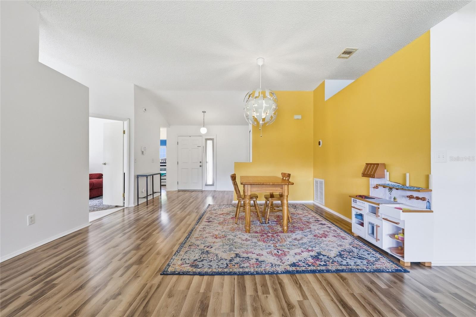 10137 PINK CARNATION CT, ORLANDO, FL, 32825