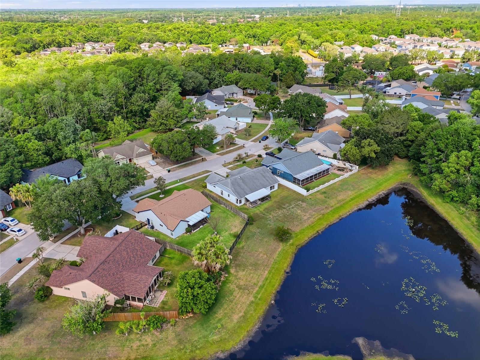 10137 PINK CARNATION CT, ORLANDO, FL, 32825
