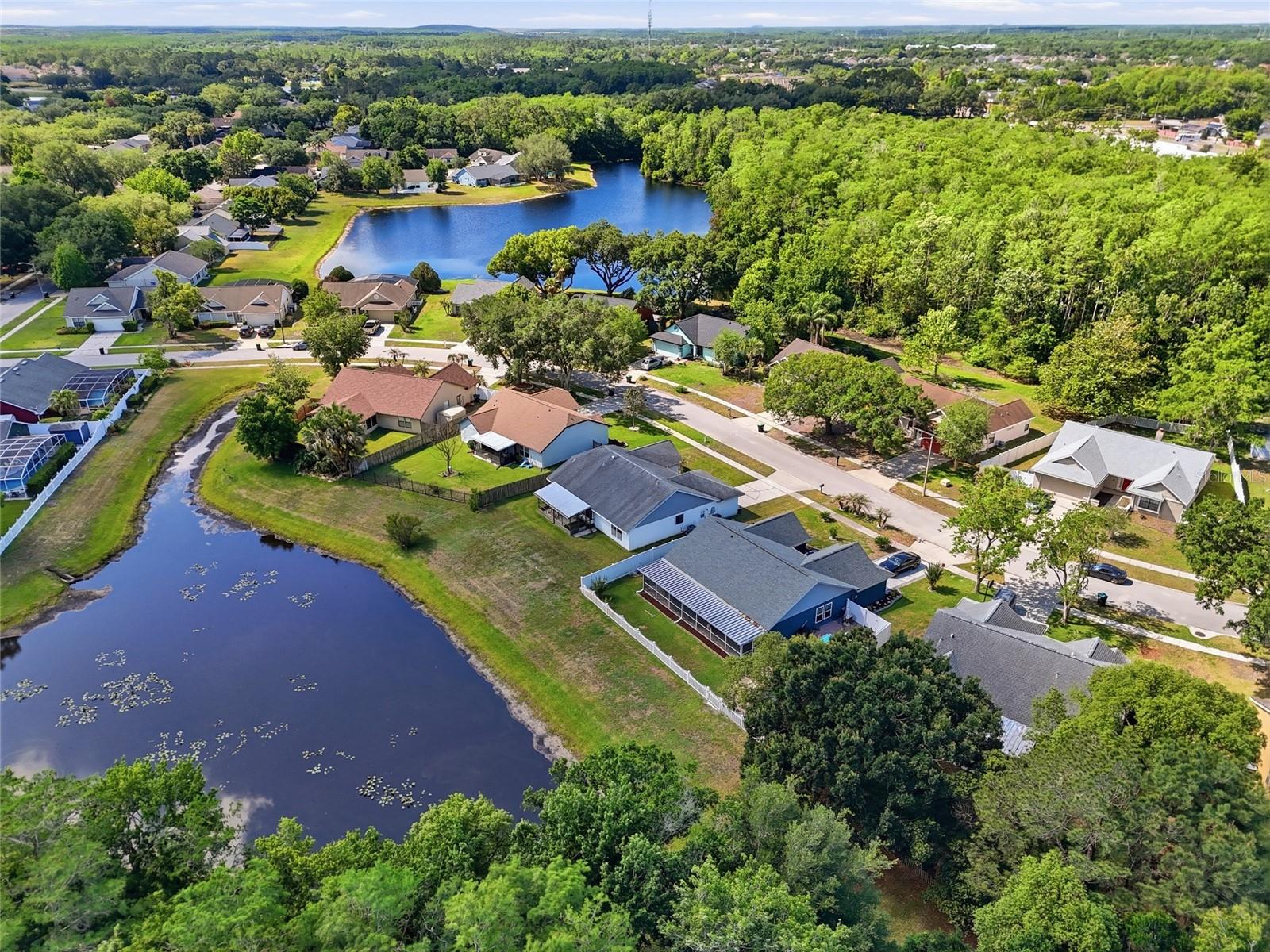 10137 PINK CARNATION CT, ORLANDO, FL, 32825