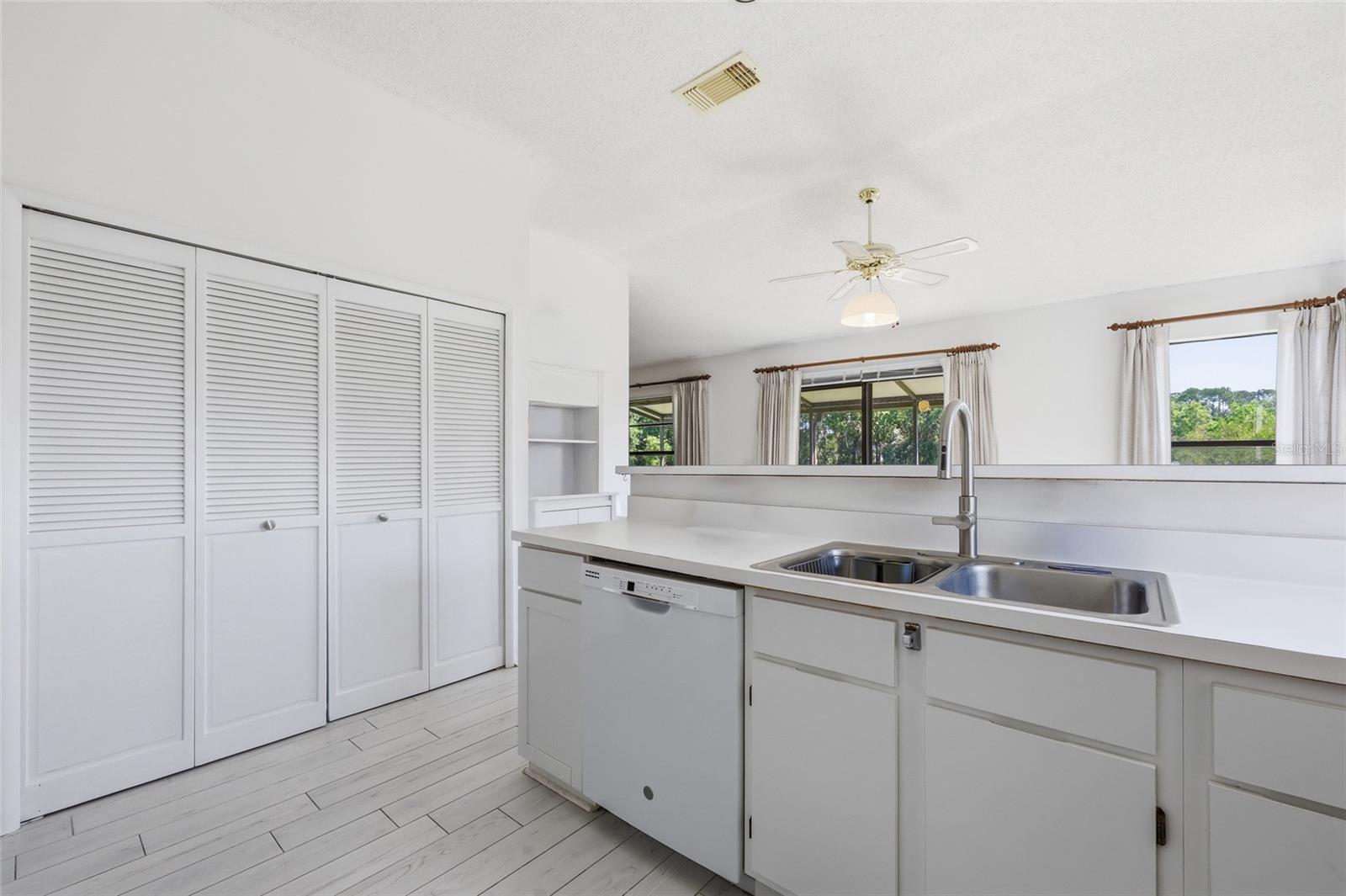 10137 PINK CARNATION CT, ORLANDO, FL, 32825