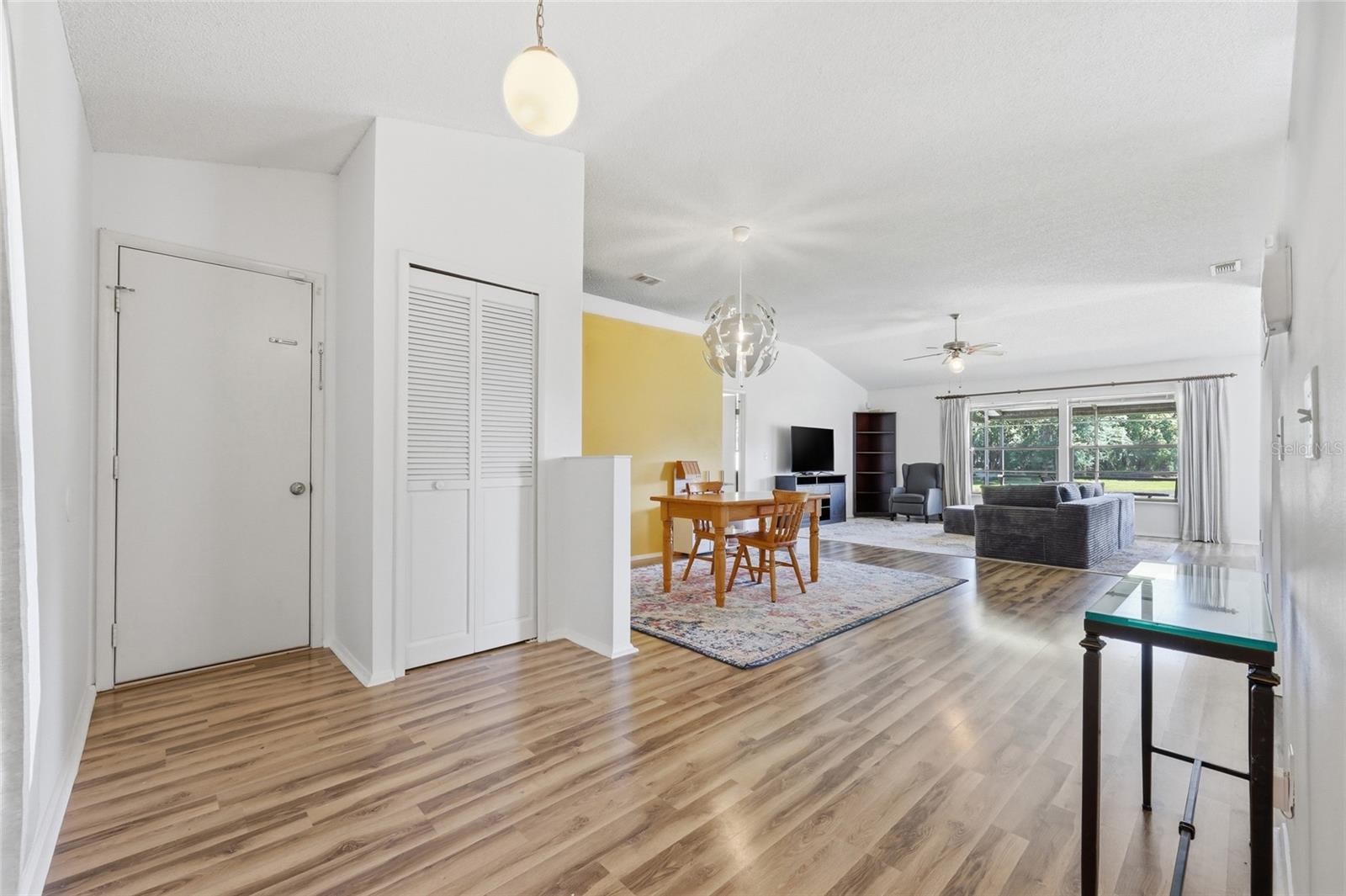 10137 PINK CARNATION CT, ORLANDO, FL, 32825