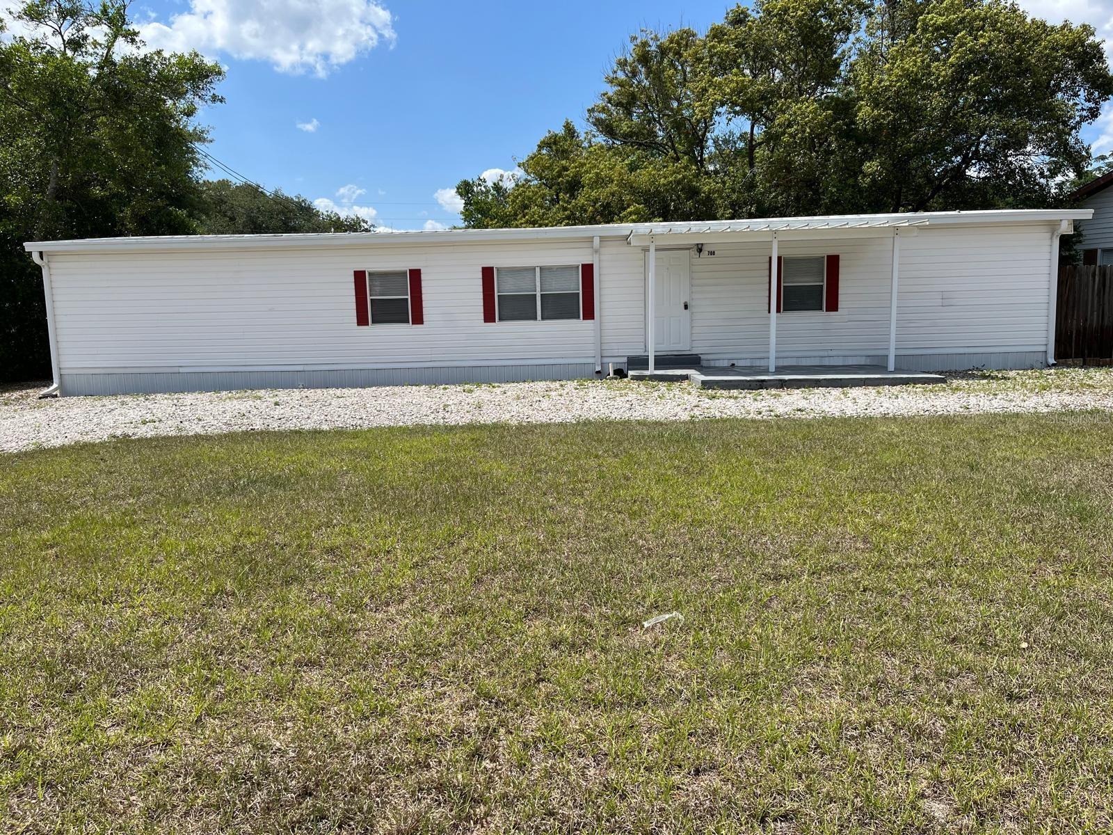 700 CRESTVIEW DR, CASSELBERRY, FL, 32707