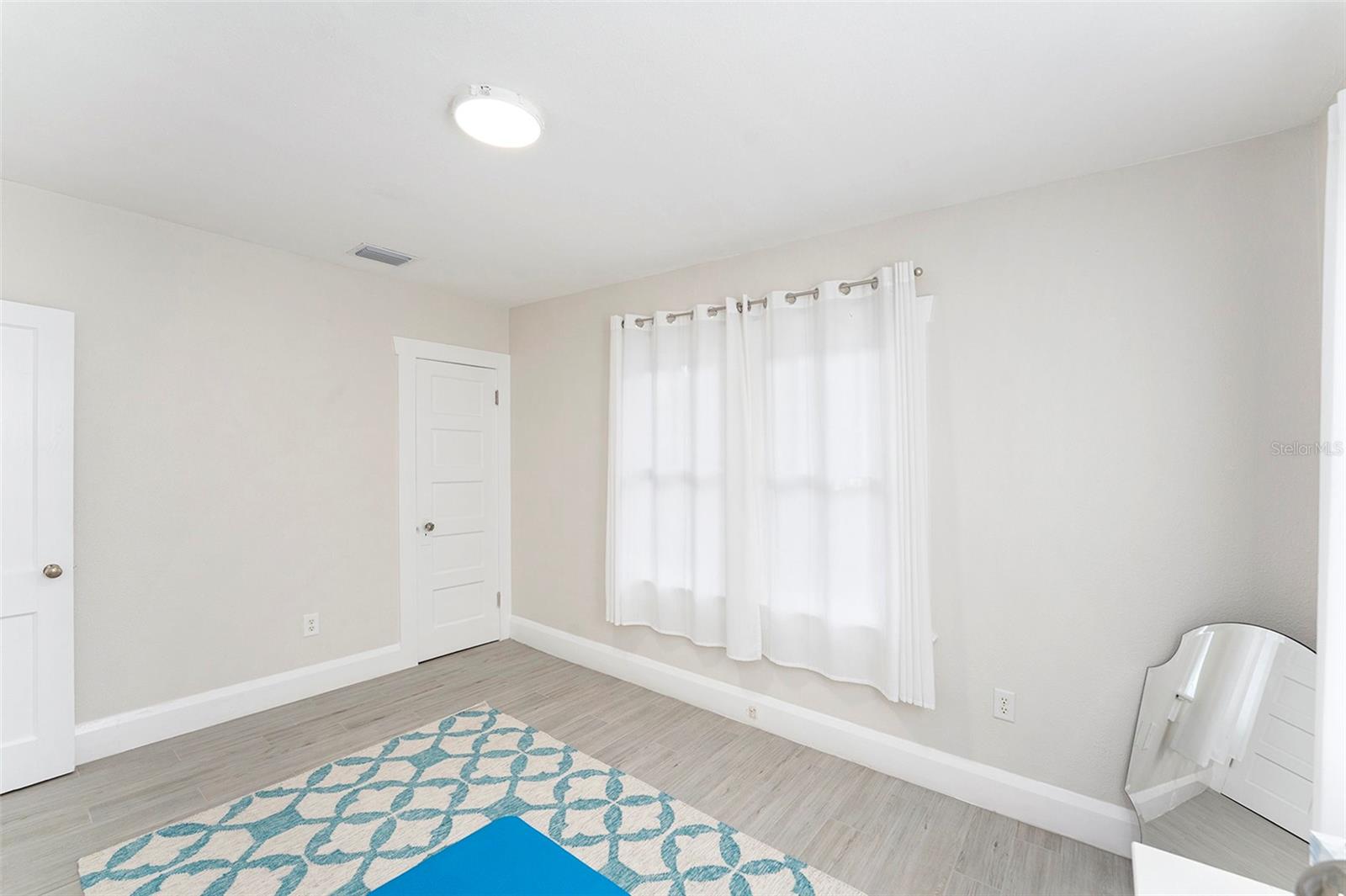 309 W OSBORNE AVE, TAMPA, FL, 33603