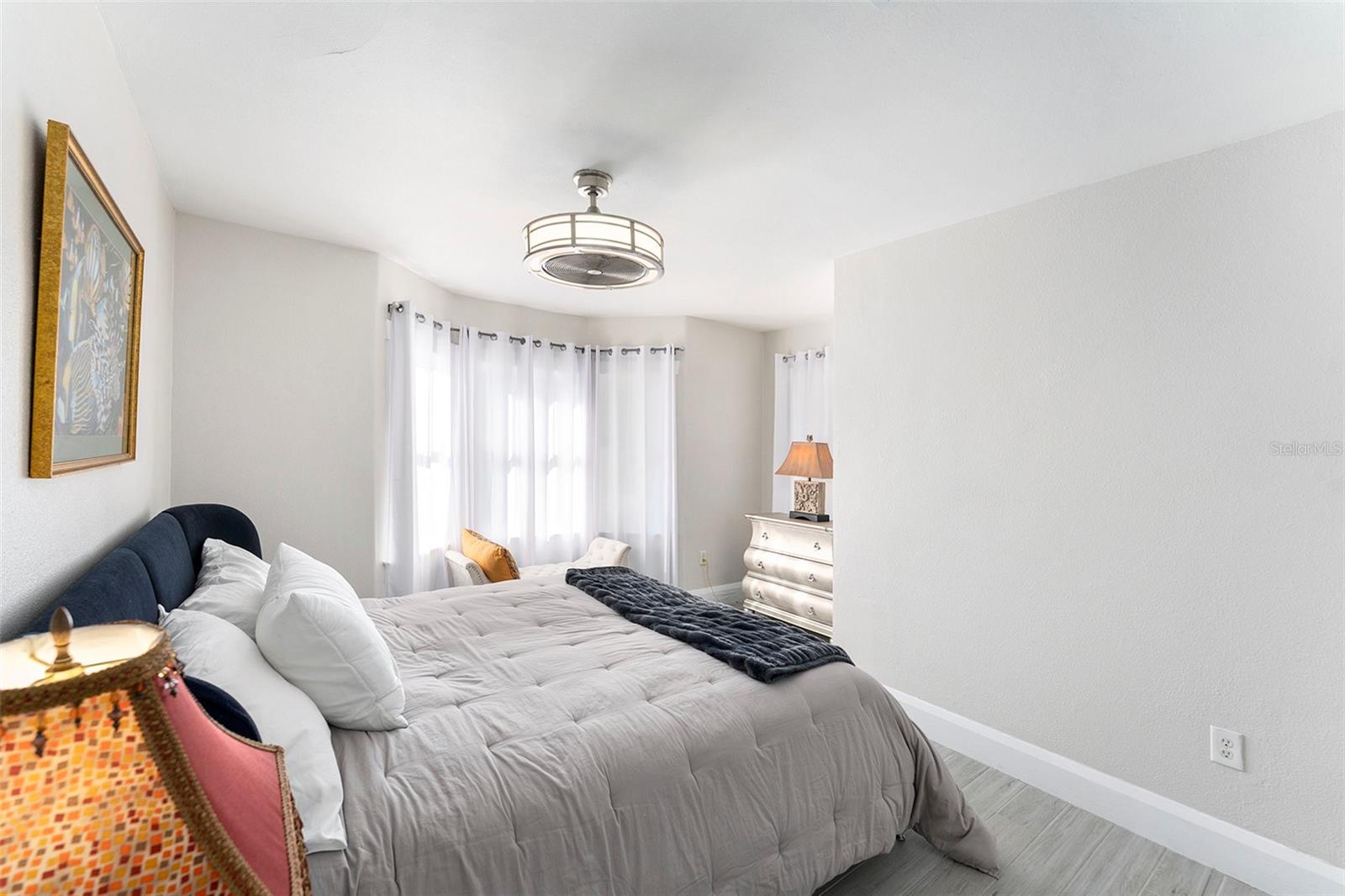 309 W OSBORNE AVE, TAMPA, FL, 33603