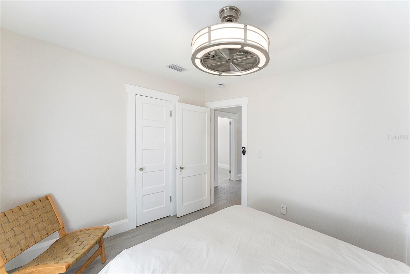 309 W OSBORNE AVE, TAMPA, FL, 33603