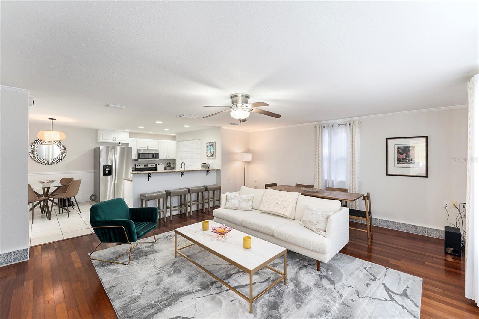 309 W OSBORNE AVE, TAMPA, FL, 33603