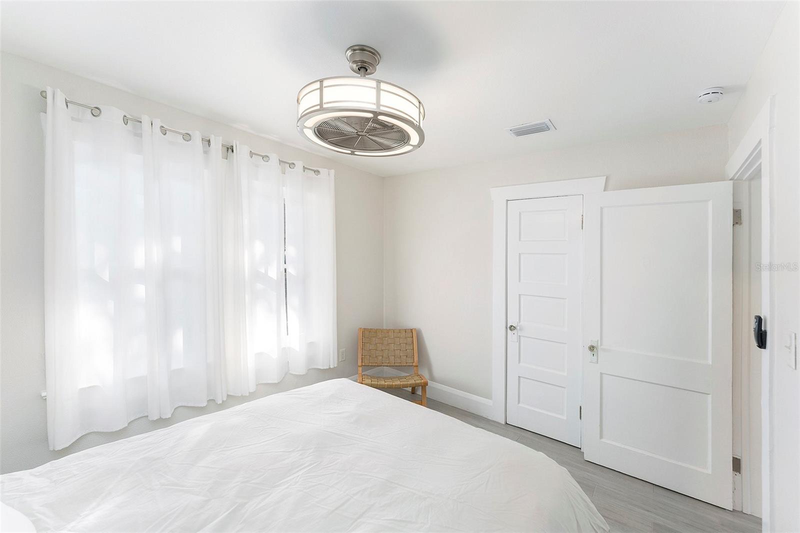 309 W OSBORNE AVE, TAMPA, FL, 33603