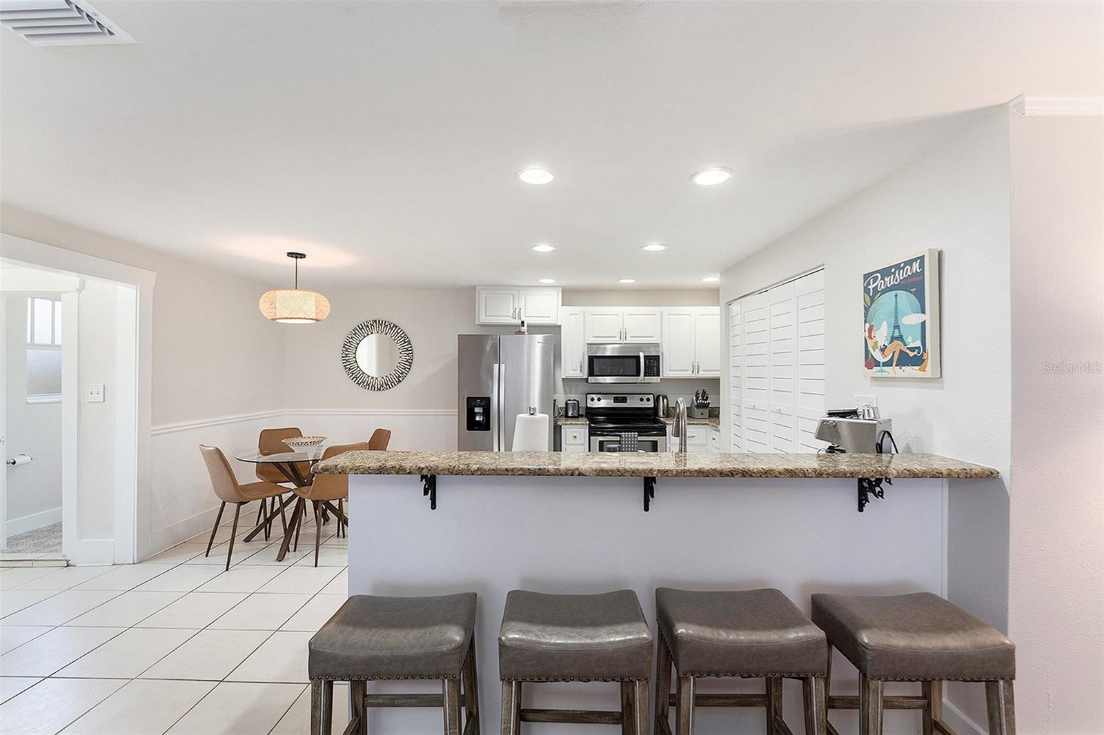 309 W OSBORNE AVE, TAMPA, FL, 33603