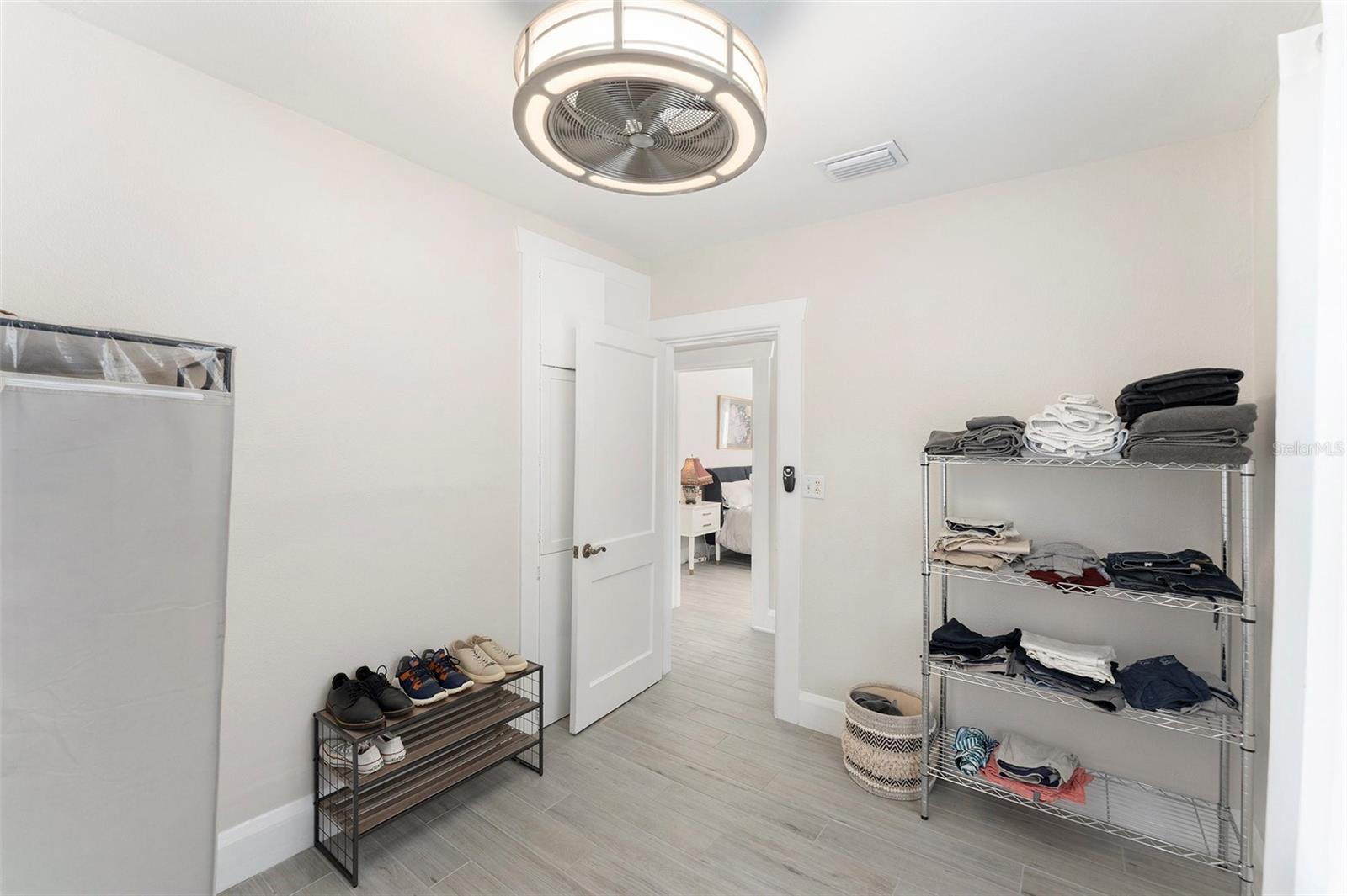 309 W OSBORNE AVE, TAMPA, FL, 33603
