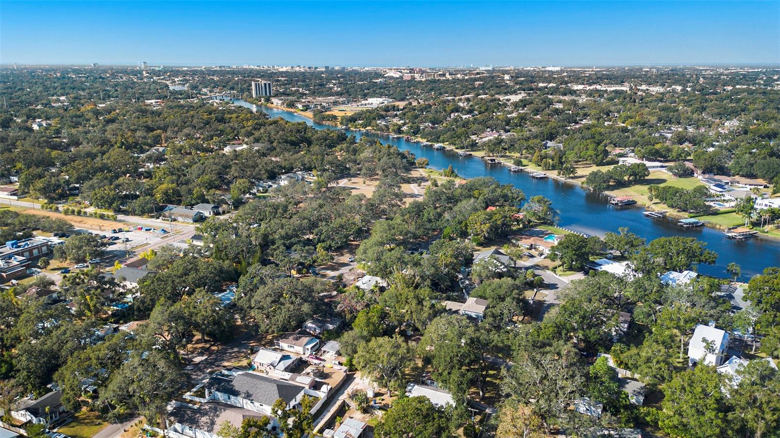309 W OSBORNE AVE, TAMPA, FL, 33603