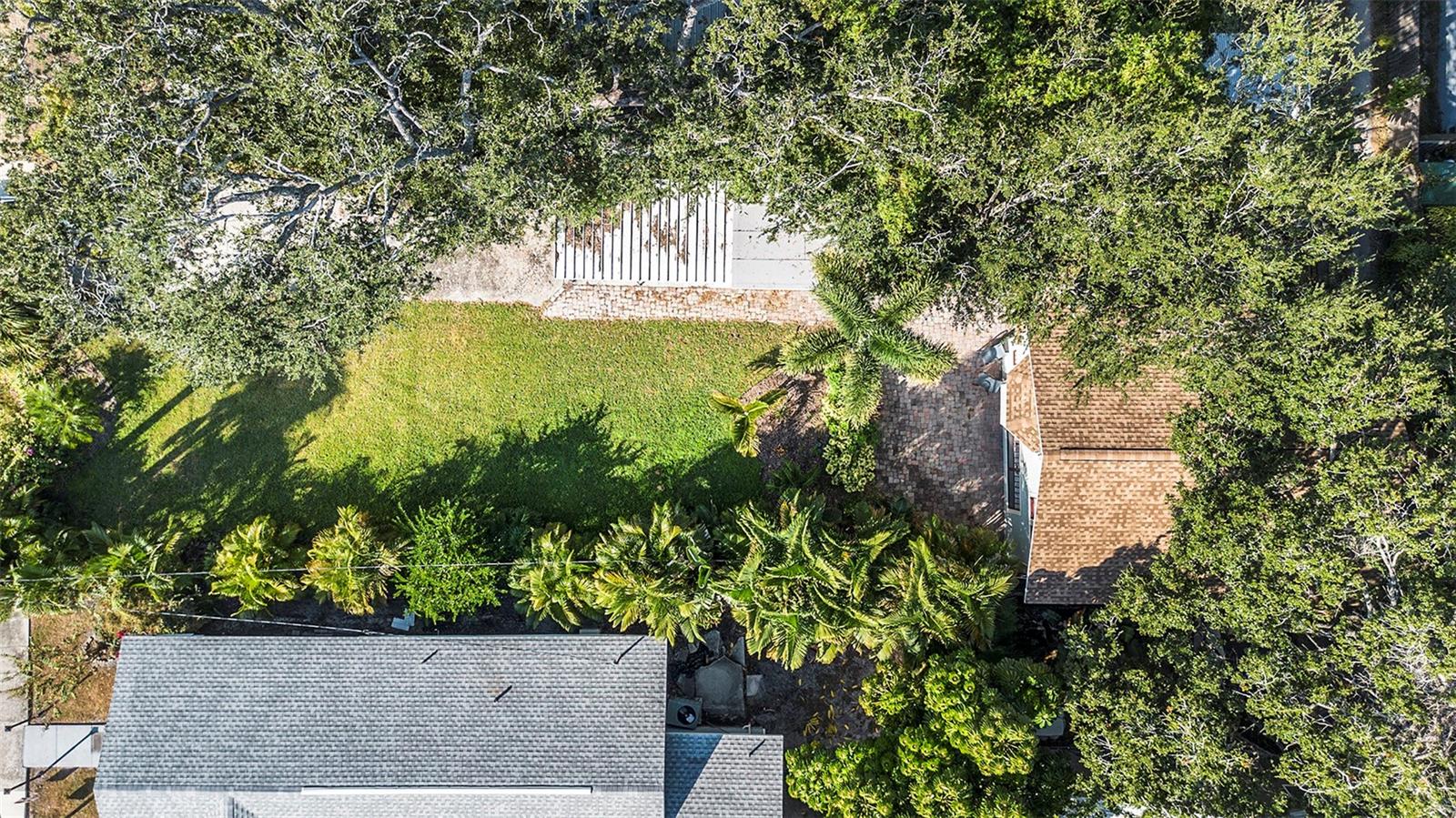 309 W OSBORNE AVE, TAMPA, FL, 33603