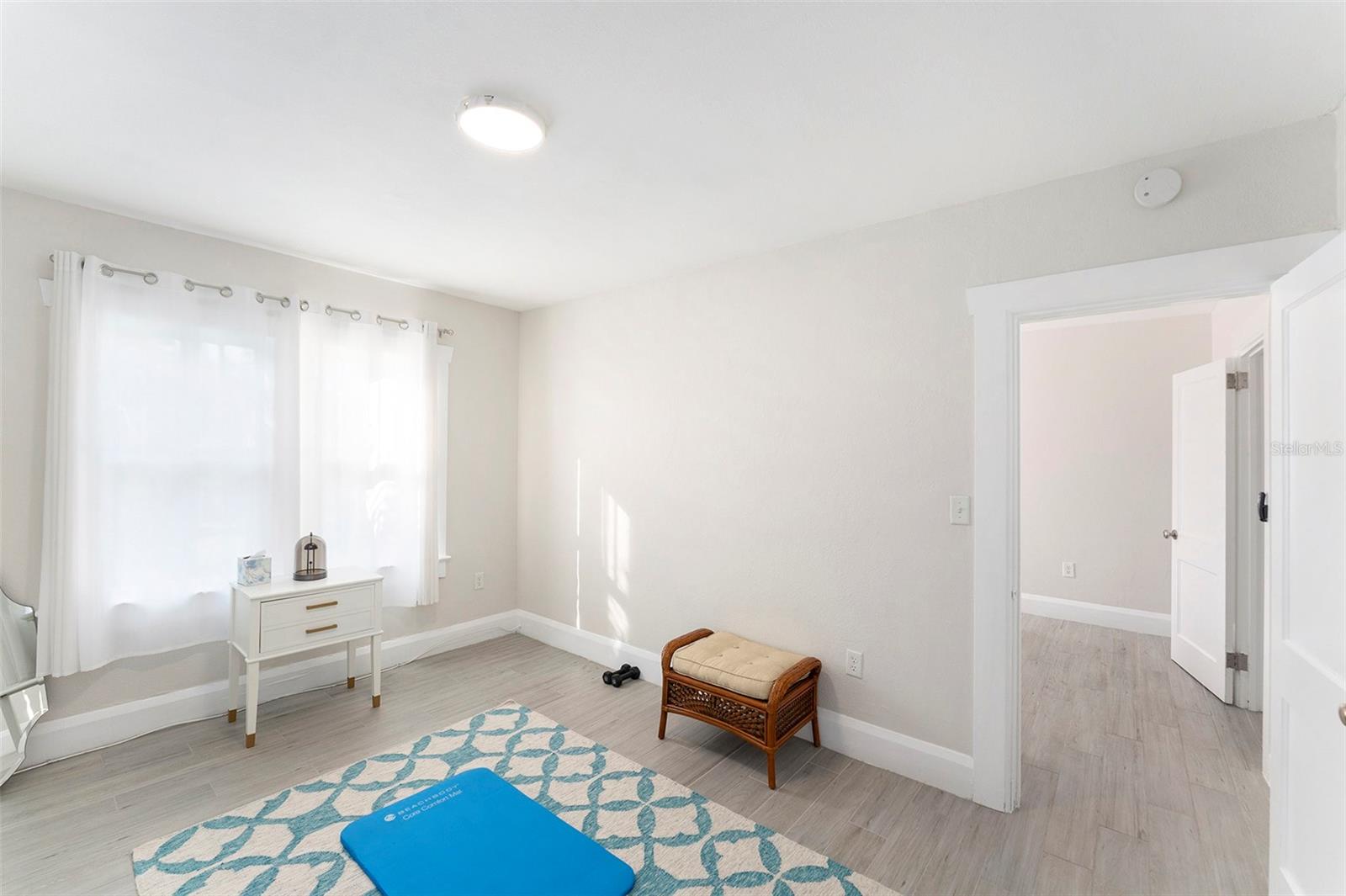 309 W OSBORNE AVE, TAMPA, FL, 33603