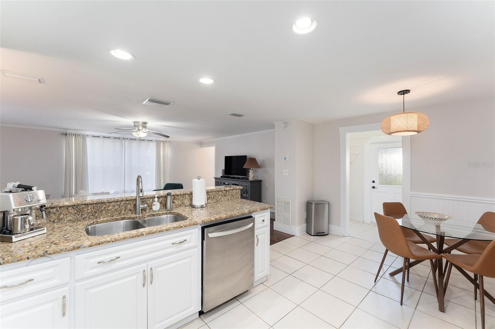 309 W OSBORNE AVE, TAMPA, FL, 33603