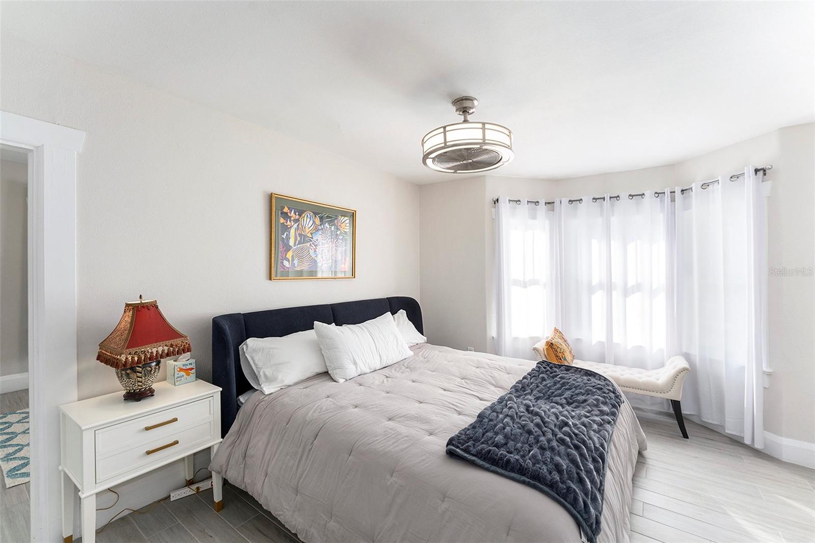 309 W OSBORNE AVE, TAMPA, FL, 33603