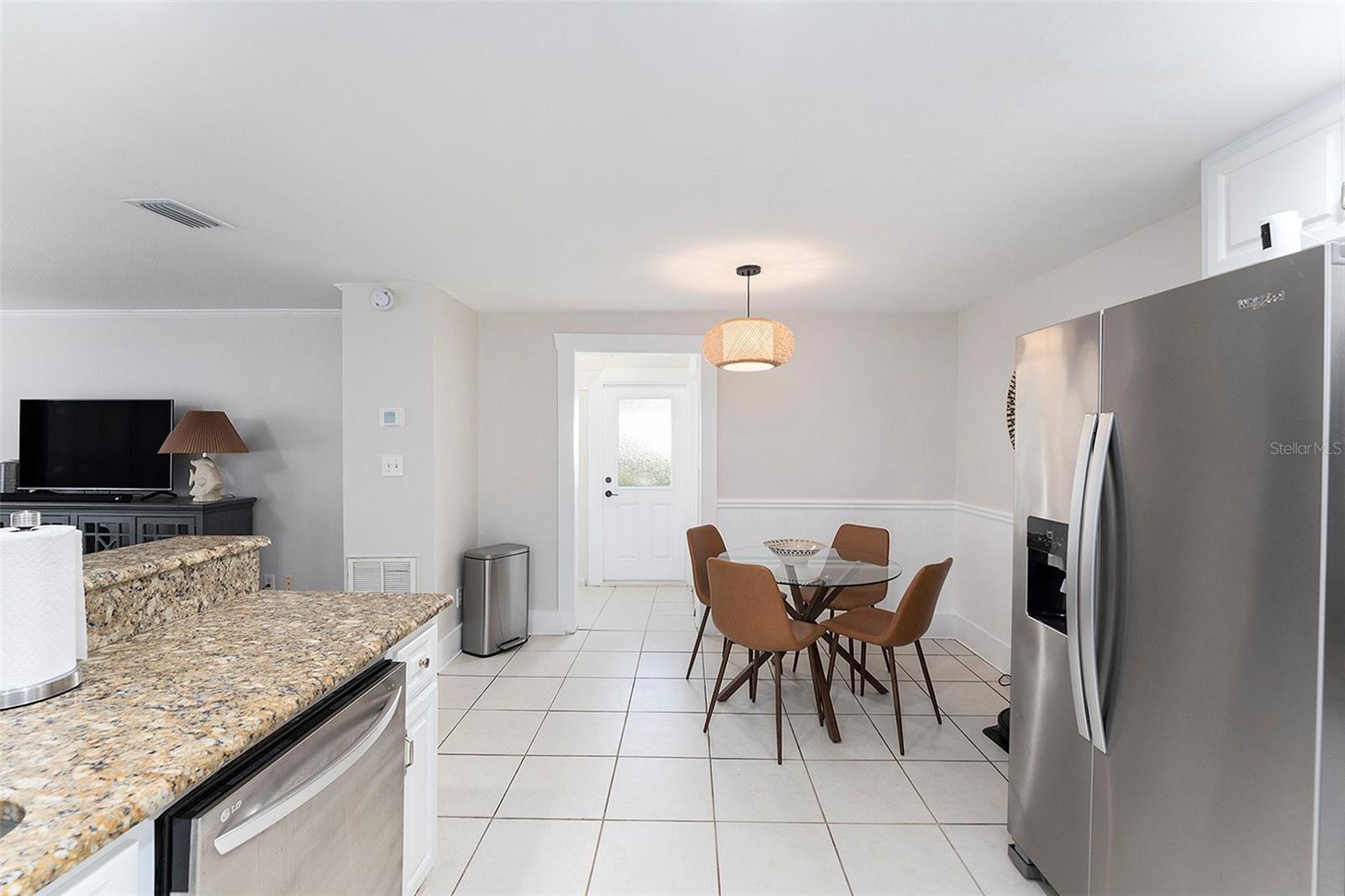 309 W OSBORNE AVE, TAMPA, FL, 33603