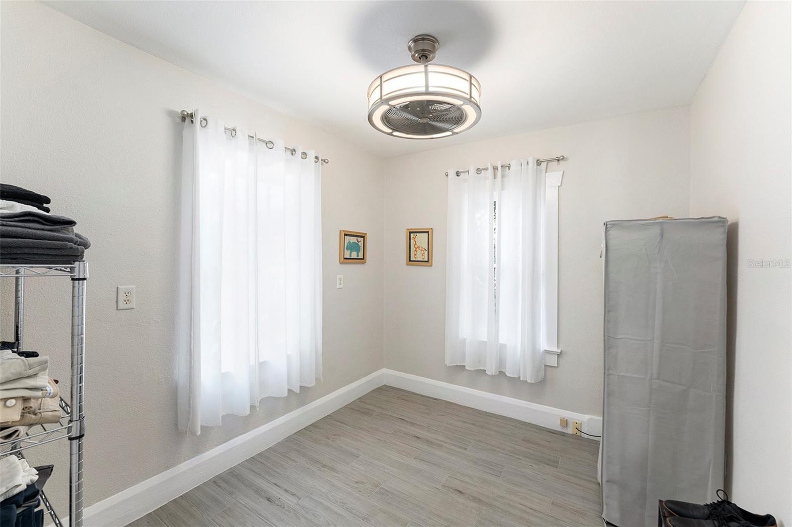 309 W OSBORNE AVE, TAMPA, FL, 33603