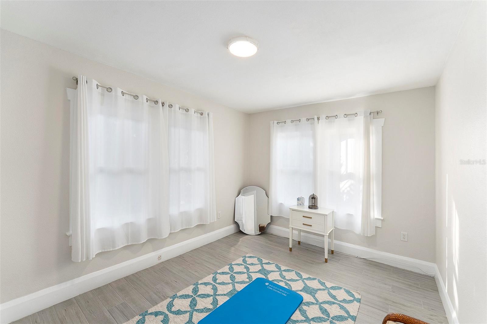 309 W OSBORNE AVE, TAMPA, FL, 33603