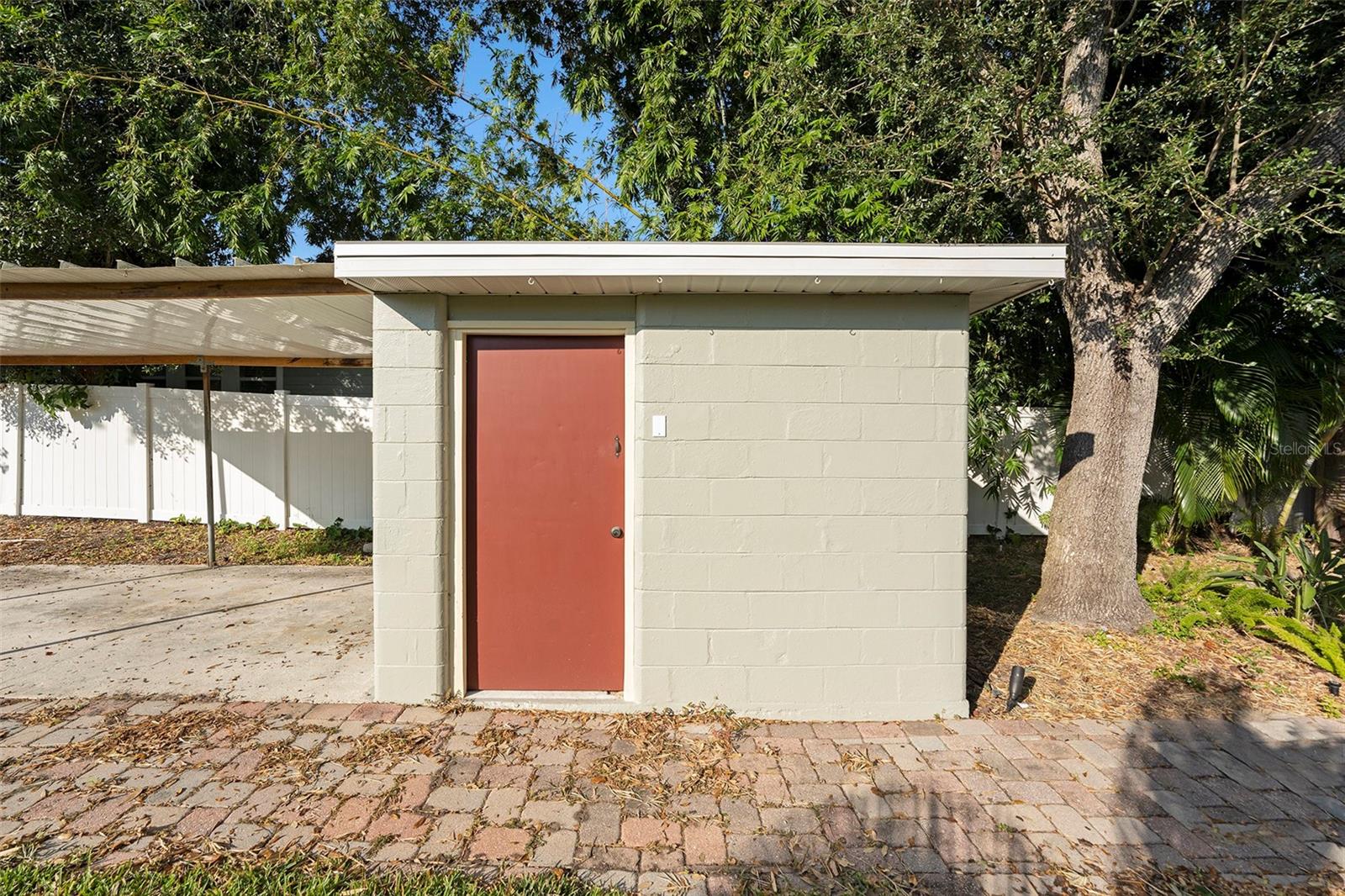 309 W OSBORNE AVE, TAMPA, FL, 33603