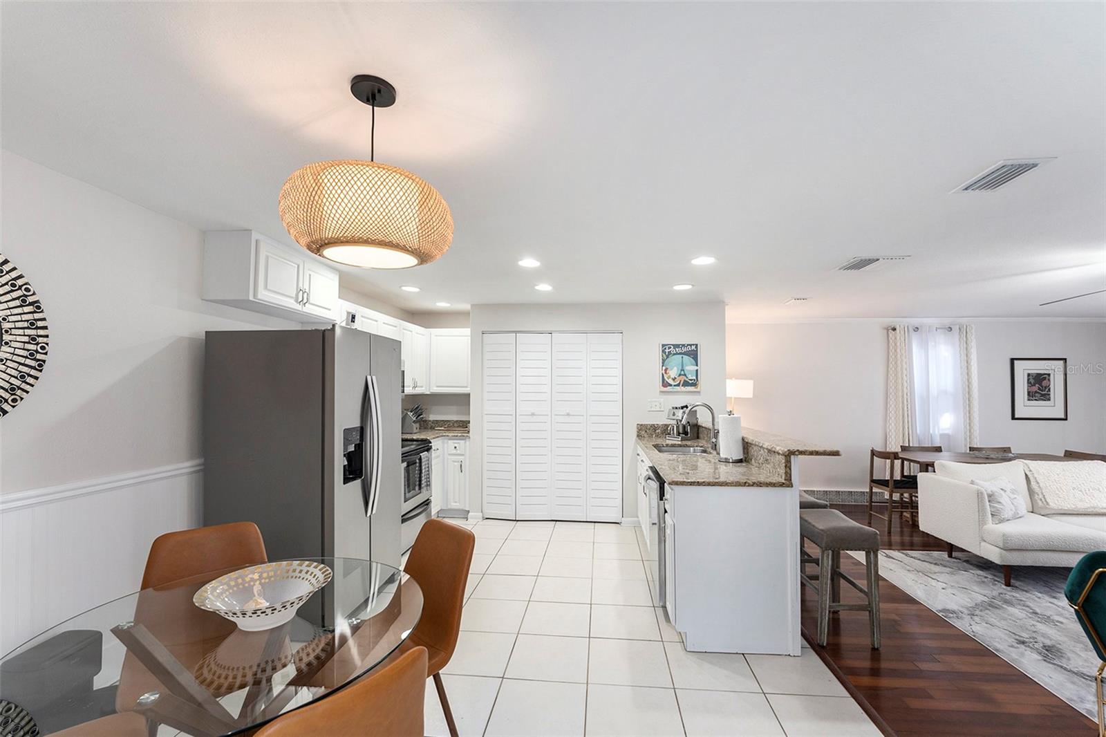 309 W OSBORNE AVE, TAMPA, FL, 33603