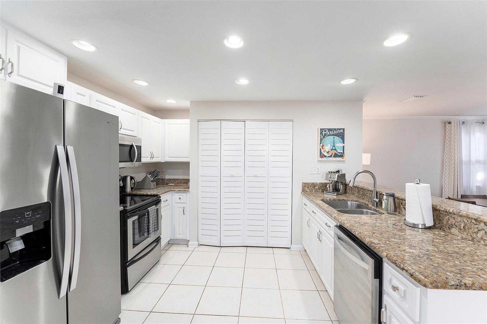 309 W OSBORNE AVE, TAMPA, FL, 33603