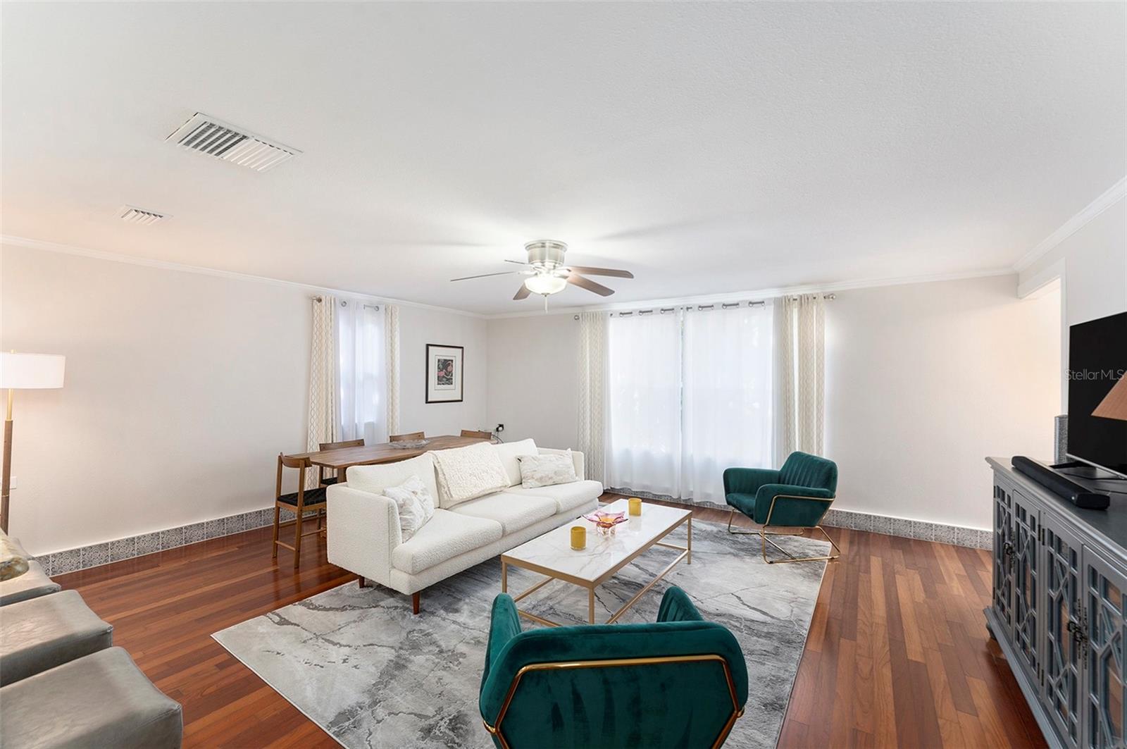 309 W OSBORNE AVE, TAMPA, FL, 33603