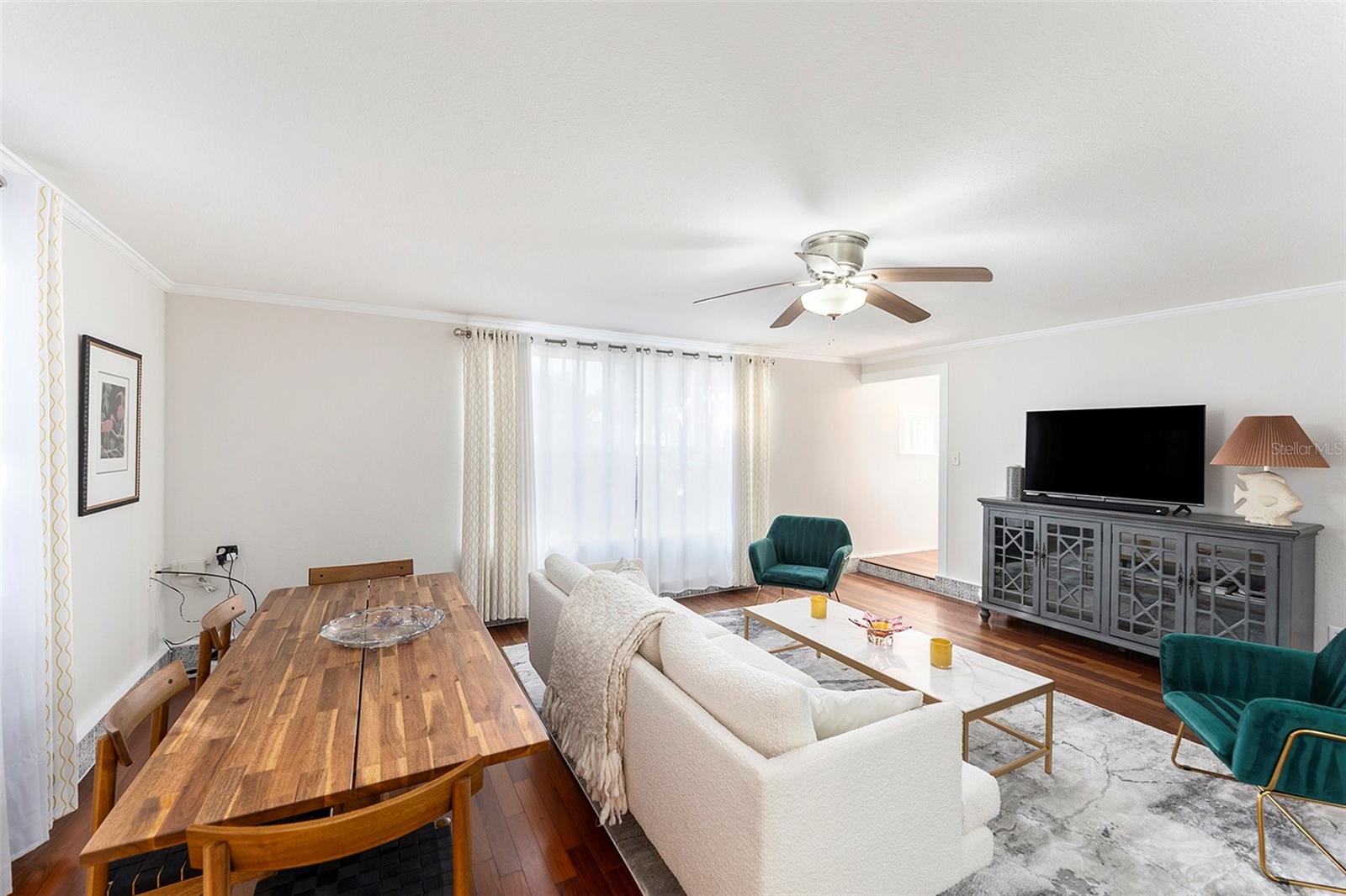 309 W OSBORNE AVE, TAMPA, FL, 33603