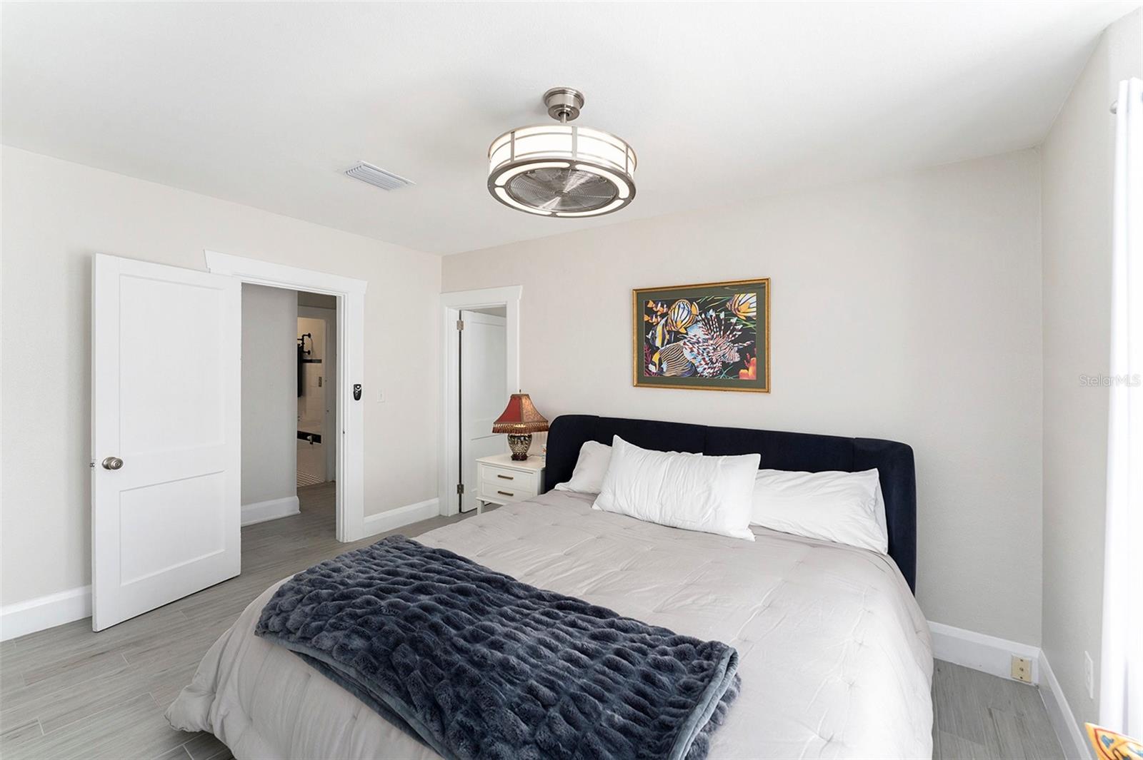 309 W OSBORNE AVE, TAMPA, FL, 33603