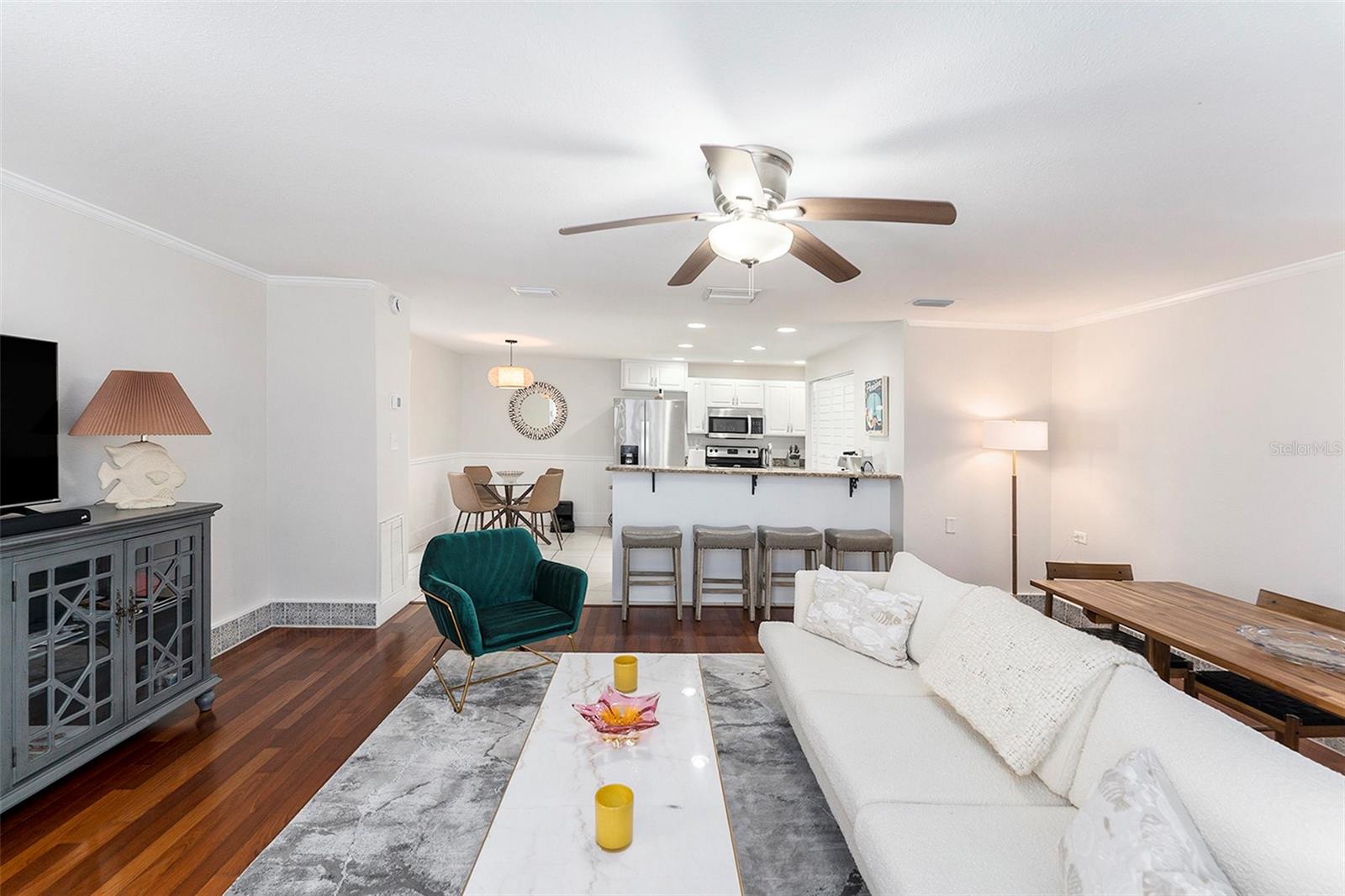 309 W OSBORNE AVE, TAMPA, FL, 33603