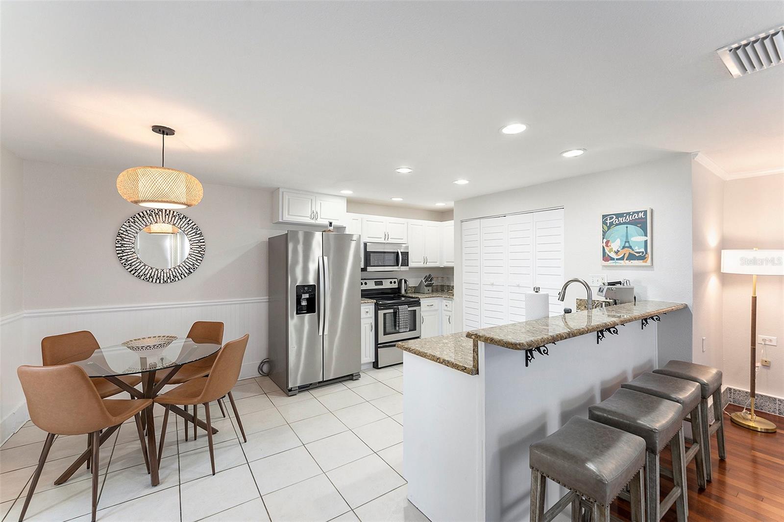 309 W OSBORNE AVE, TAMPA, FL, 33603
