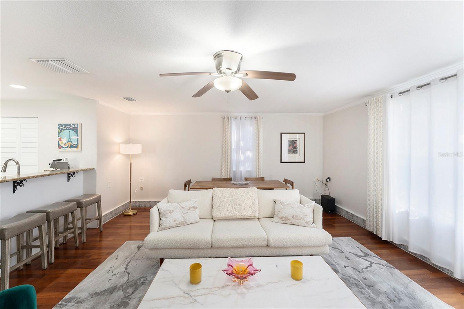 309 W OSBORNE AVE, TAMPA, FL, 33603