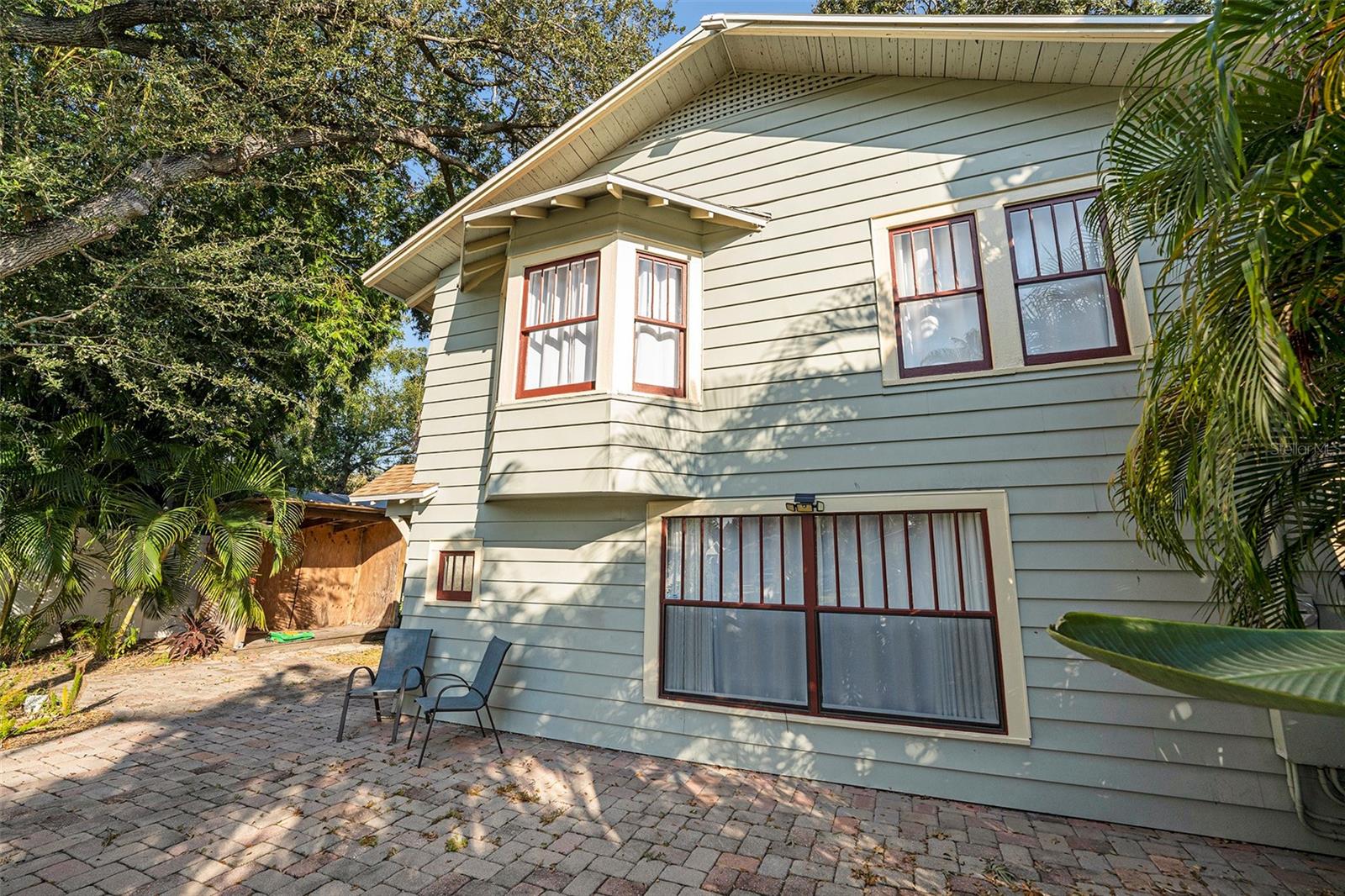 309 W OSBORNE AVE, TAMPA, FL, 33603