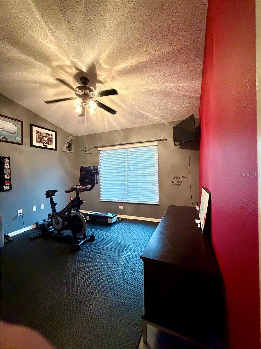 4303 ORANGE RIDGE CT, VALRICO, FL, 33596